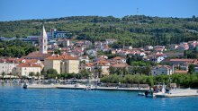 Supetrani i ove godine izravno sudjeluju u planiranju gradskog proračuna