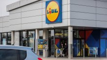 Lidl otvara posebne dućane: Evo što se u njima može pronaći