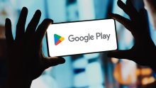 Google Play nudi više nego što mislite: Ovo su skrivene značajke koje vrijedi isprobati