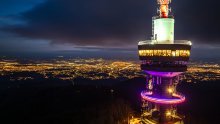 Pet skrivenih čuda koja još niste vidjeli, a nalaze se u blizini Zagreba