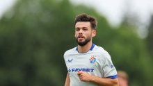 Dinamo ga platio više od 2 milijuna eura, sada je službeno prodan u Poljsku