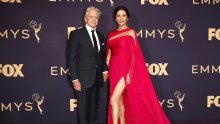 Catherine Zeta-Jones i Michael Douglas: Mnogi su sumnjali hoće li njihova ljubav opstati...