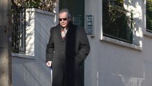 Sud otkrio kada Sanader izlazi iz zatvora, ipak mu se nije dogodilo ono što je očekivao