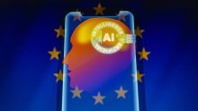 Stižu nove obveze i kazne: EU-ov Zakon o umjetnoj inteligenciji ulazi u novu fazu