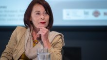 Vrabec Mojzeš: Koržinek Obuljen ispala je veći grobar medija nego Hasanbegović