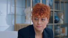 Ovu Turkinju gledali smo u 'Divljem srcu' a sad glumi u 'Obiteljskim tajnama'