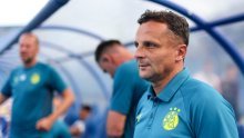 Trener Dinama otkrio tko je nedostupan za derbi s Rijekom: 'Imaju lakše ozljede'