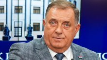 Započela nagađanja: Tko bi mogao naslijediti Dodika?