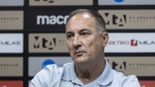 Štimac u Zrinjski doveo bivšeg igrača Dinama