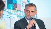 Budimiru produžen mandat na čelu Hrvatskih cesta do završetka natječaja