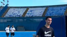 Dinamo vratio ogradu za gostujuće navijače na jug Maksimira