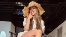 Velika preobrazba Jennifer Lopez: Izgleda neprepoznatljivo nakon radikalnih promjena