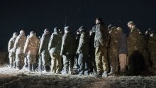Ukrajinci tvrde da je ruski zapovjednik izdao zastrašujuću zapovijed: Sustavno provode ratne zločine