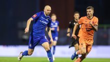 Dinamo danas igra prvu utakmicu nove sezone; evo gdje gledati derbi s Osijekom
