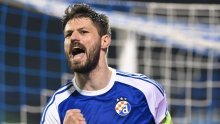 Bruno Petković se oglasio nakon što je zabio prvijenac za novi klub