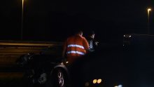Još jedna tragedija na A3: Dvojica muškaraca poginula pretrčavajući autocestu