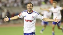 Ako se njih pita, Dinamo City večeras nema nikakve šanse protiv Hajduka