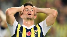 Dinamo iznenada ostaje bez toliko željenog pojačanja?! Otkriveno u čemu je problem