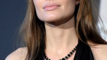 Angelina Jolie to arrive in Croatia for Ulysses theatre play