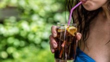Samo jedna limenka dijetalnog gaziranog pića povećava ovaj zdravstveni rizik