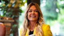 Kad Minea zablista: Neodoljivo izdanje koje je podiglo temperaturu
