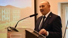 Veći proračun, braniteljski centri i moderna vojska: Medved otkrio što je sve u planu