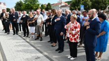 U Pakracu počinje uređenje prvog braniteljskog centra