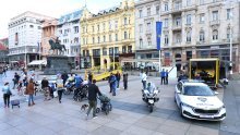 Objavljena lista najopasnijih država u Europi, na vrhu iznenađenje, a evo gdje je Hrvatska