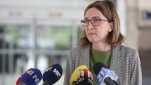 Iz Grada Zagreba otkrili detalje: 'To je nešto što se ovime želi spriječiti'