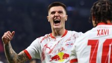 Drama oko Slovenca u Premier ligi. Čeka se njegova odluka, u zadnji trenutak je odbio United?