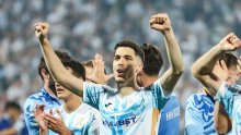 Nevjerojatne vijesti! Rijeci propada ogroman transfer zbog loših reakcija navijača?