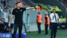 Osijekov trener već sada otkrio tko je za njega prvi favorit prvenstva