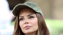 Nikolina Pišek: 'Nisam očekivala da ću se zaljubiti...'