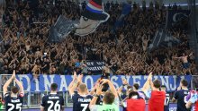 'Vidio sam europski Dinamo u Osijeku! Vidi se po kojim kriterijima su birana pojačanja'