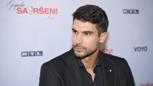 Miloš iz showa 'Gospodin Savršeni' otkrio je li solo: 'Želim obitelj, a djeca se ne prave baš s bilo kim'