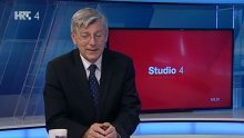 Reiner: Ne vidim ništa strašno u povijesnom nazivu Sabora