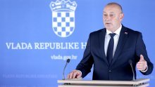 Medved najavio izgradnju novih objekata za branitelje; evo kako će funkcionirati