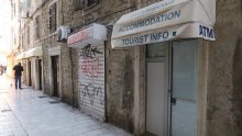 Natječaj za zakup poslovnih prostora u osam gradova na kopnu te na Cresu i Braču