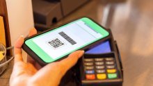 Skeniranje može biti opasno: Ne vjerujte svakom QR kodu koji vidite