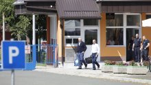 Sutkinja o Sanaderovom izlasku iz zatvora: 'Ima sigurno 15 dijagnoza i 72 godine'