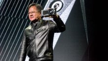 Nvidia predstavila dvije opake grafičke za gejmere!