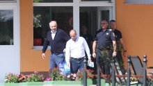 Sanaderov odvjetnik pojasnio što ga čeka nakon zatvora: 'Imat će posebne obveze'
