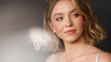Broje se krvna zrnca, gledaju se geni: Sydney Sweeney postala je simbol Amerike kakvu Trump želi