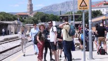 Česi sve više rade jednu stvar tijekom odmora u Hrvatskoj: Mogu čak i uštedjeti