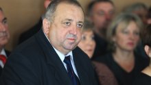 Umro bivši gradonačelnik Belišća i saborski zastupnik HDSSB-a