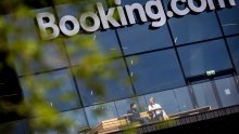 Novi rok za prijave za kolektivnu tužbu protiv Booking.coma: Uključile se hrvatske udruge