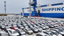 Kupci ovo nikad prije nisu radili u tolikom broju: Novi automobil sada otplaćuju čak sedam godina