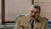 Zvijezda 80-ih šokirala izgledom: Nakon što je ostao bez uloge Tom Selleck se u potpunosti zapustio