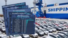 I dalje raste prodaja u usporedbi s 2024.: Opel u srpnju prodao najviše, najprodavaniji model Opel Corsa