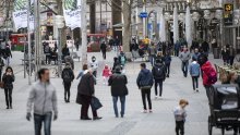 'Ako kažeš da ne želiš djecu, kriva si za izumiranje ljudske rase': Na što će sličiti Njemačka u budućnosti?